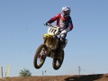 Motocross Dubnany